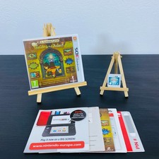 Professor layton eredità usato Professor layton eredità usato  Cascina