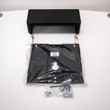 Flexon wall mount for sale  TRURO