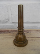 Vintage brass trumpet for sale  RADSTOCK