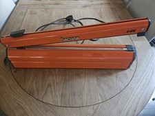 Hacona c420 tabletop for sale  TAMWORTH