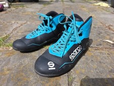 Sparko pole karting for sale  HODDESDON