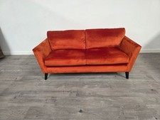 Marks spencer foxbury for sale  WIGAN
