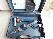 Steinel type 3518 for sale  USA