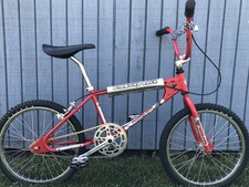 diamondback bicycles for sale  Valparaiso