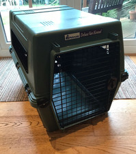 Pet dog travel for sale  STEVENAGE