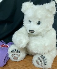 Bear furreal luv for sale  Pine Grove
