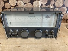 Eddystone 770u mk2 for sale  STEVENAGE