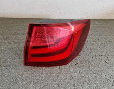 Bmw serie touring usato  Mirano