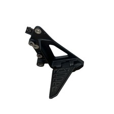 Pedana posteriore destra usato Pedana posteriore destra usato  Laureana di Borrello