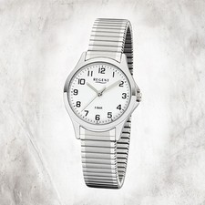 Regent metall damen gebraucht kaufen  Köthen