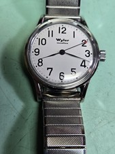 Wyler incaflex men for sale  West Valley City