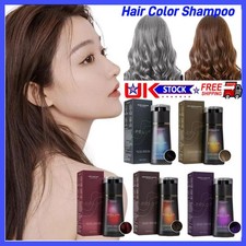200ml polar hair for sale  LONDON