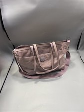Coach f17940 large for sale  Manchester