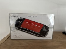 Console sony playstation d'occasion  Bourg-Achard