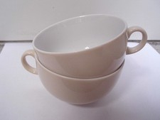 Tcm kaffeetasse bzw gebraucht kaufen  Deutschland
