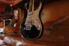 Ibanez jem 10th gebraucht kaufen  Neukirchen-Vluyn