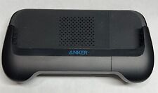 Controlador de carregamento portátil Anker PowerCore Play 6k 6700mah - Preto comprar usado  Enviando para Brazil