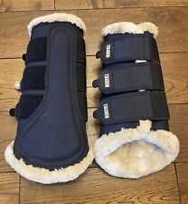 Eskadron blue full gebraucht kaufen  Versand nach Germany