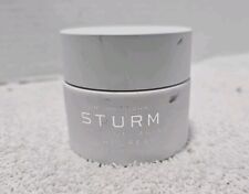 DR. BARBARA STURM SUPER CREME NOTURNO ANTIENVELHECIMENTO 50ml-1,7oz SELO AUTÊNTICO DE FÁBRICA comprar usado  Enviando para Brazil