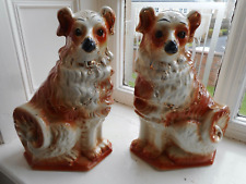 Pair victorian collie for sale  GLASGOW