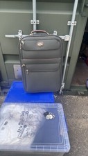 Antler classic light for sale  LEICESTER