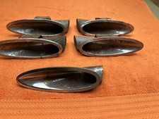 Lot vintage 1950 for sale  Indianola