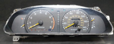 1994 1996 toyota for sale  Albany