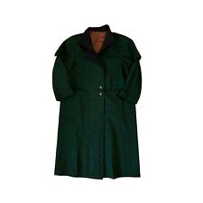 Baur loden damen gebraucht kaufen  Erpel