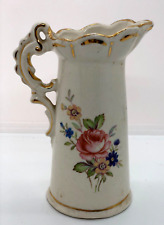 Vintage decorative gold for sale  Brooklyn