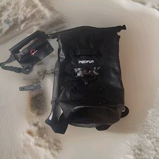 Piscifun dry bag for sale  Yukon