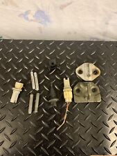 Suzuki jimny parts for sale  NORTHAMPTON