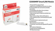 Aico ei3016 ei3014 for sale  BLACKBURN