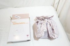 Baby inflatable support for sale  Portsmouth