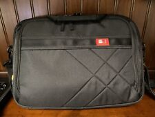 Case logic laptop for sale  Lakeland