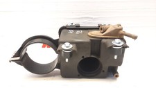 Benzinpumpe catchtank golf gebraucht kaufen  Rochlitz