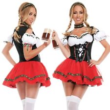Oktoberfest dirndl beer for sale  COALVILLE