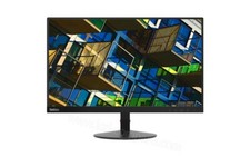Ecran lcd moniteur d'occasion  Paris X