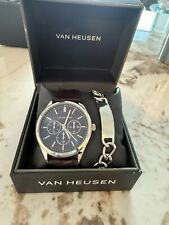 Luxury watches for sale  Dania