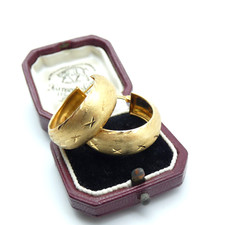 Vintage 925 sterling for sale  WESTBURY