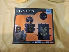 Halo gaming locker for sale  Miami