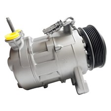 Compressor CA RYC Reman AFG398 compatível com Chevrolet Blazer 3.6L 2019 2020 2021 comprar usado  Enviando para Brazil