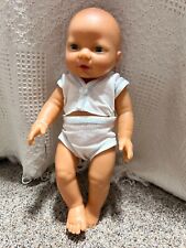 eegee hard plastic dolls for sale  Orem