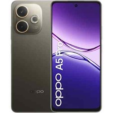 Oppo pro dual usato  Nocera Superiore