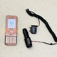 Vintage sony ericsson for sale  Richmond