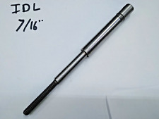 Idl valve seat for sale  Minneapolis
