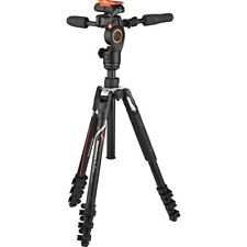 Manfrotto befree way for sale  SWINDON