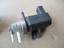 Golf bora passat gebraucht kaufen Golf bora passat gebraucht kaufen  Neuried