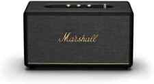 Marshall stanmore iii gebraucht kaufen  Burgwedel