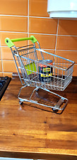 Ringtons supermarket mini for sale  EARLSTON