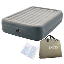 Intex 64126 materasso usato  Povegliano Veronese